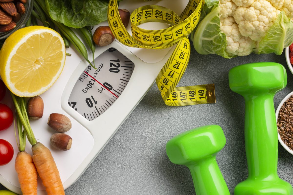 Weight Loss Clinic In Gilroy: Get Body Weight Loss Program