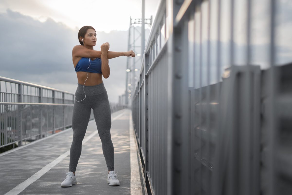 Weight Loss Clinic In Gilroy: Get Body Weight Loss Program