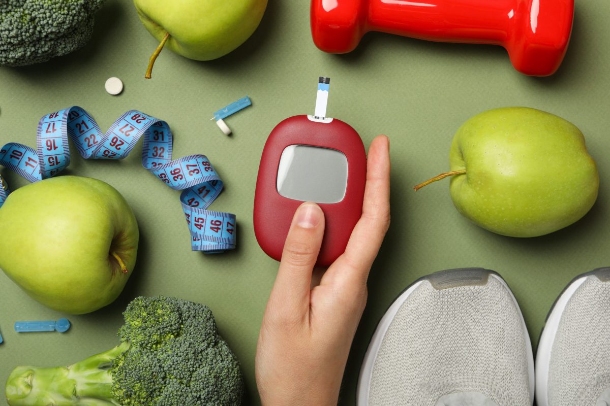 Weight Loss Clinic In Gilroy: Get Body Weight Loss Program