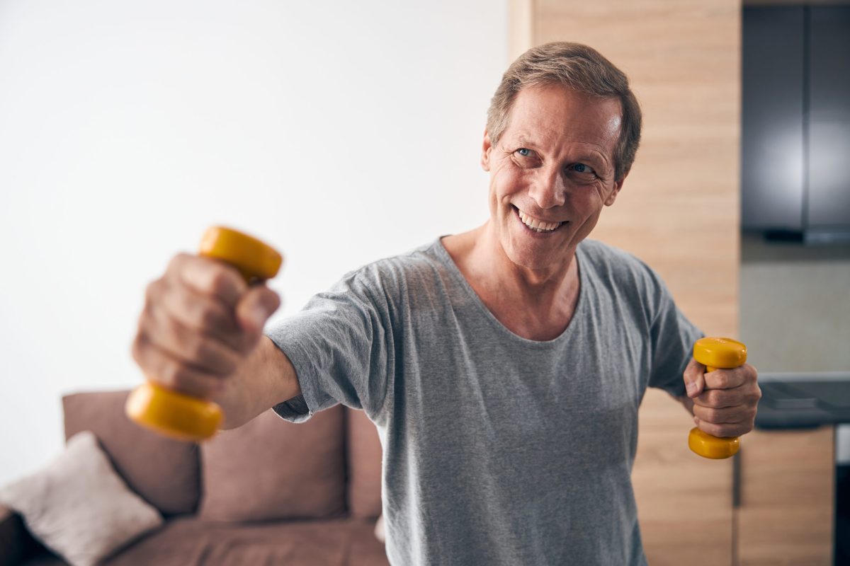 Weight Loss Clinic In Gilroy: Get Body Weight Loss Program