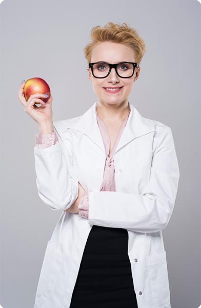 Weight Loss Clinic In Gilroy: Get Body Weight Loss Program
